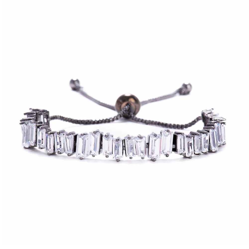 BRAND NEW BRACELET